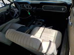 Ford Mustang 1966