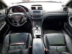 Acura TSX 2006