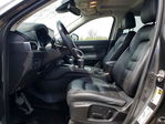 Mazda CX-5 2021