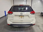 Nissan Rogue 2020