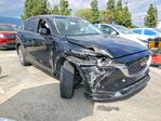 Mazda CX-5 2024