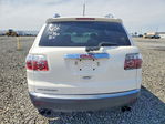 GMC Acadia 2009
