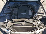 Mercedes-Benz C-klasse 2015