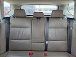 BMW X3 2012