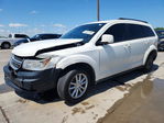Dodge Journey 2015