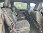 Chrysler Pacifica 2022