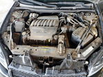 Chevrolet Impala 2006
