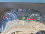 Ford Econoline 2013