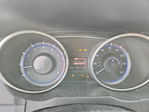 Hyundai Sonata 2011