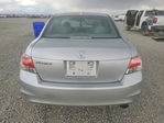 Honda Accord 2010