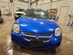 Dodge Neon 2005