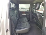 Ford F-150 2017