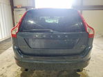 Volvo XC60 2010