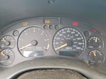GMC Sonoma 2003