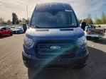 Ford Transit 2020