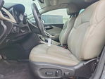 Buick Verano 2017