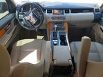 Land Rover Range Rover 2011