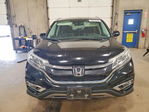 Honda CR-V 2016