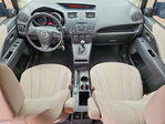 Mazda 5 2013