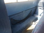 Ford Ranger 1993