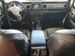 Jeep Wrangler 2019