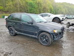BMW X5 2002