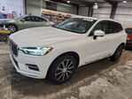 Volvo XC60 2018