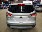 Ford Escape 2016