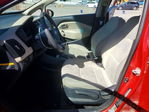 Kia Rio 2013