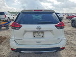 Nissan Rogue 2019