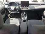 Toyota Corolla 2025