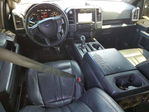 Ford F-150 2017