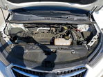 Buick Encore 2020