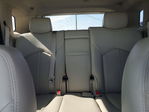 Cadillac SRX 2016