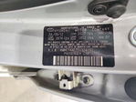 Hyundai Accent 2013
