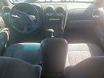 GMC Envoy 2003