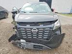Nissan Pathfinder 2026
