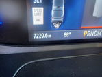 Ford Transit 2026