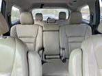 Honda Pilot 2019