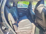 Acura MDX 2014