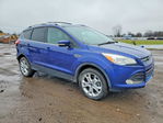 Ford Escape 2016