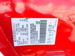 Ford Ranger 1998