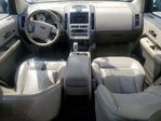 Ford Edge 2007