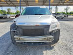 GMC Terrain 2016