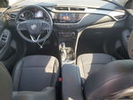 Buick Encore 2023