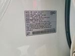 Audi Q7 2014