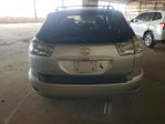 Lexus RX 2005