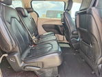 Chrysler Pacifica 2017