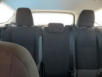 Ford Escape 2015