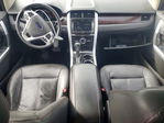 Ford Edge 2011